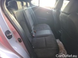  Lexus  UX 2.0 250H 2WD PACK BUSINESS #10