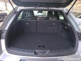  Lexus  UX 2.0 250H 2WD PACK BUSINESS #13