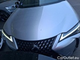  Lexus  UX 2.0 250H 2WD PACK BUSINESS #14