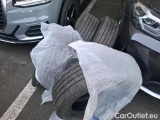  Lexus  UX 2.0 250H 2WD PACK BUSINESS #15