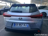  Lexus  UX 2.0 250H 2WD PACK BUSINESS #16