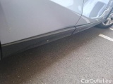  Lexus  UX 2.0 250H 2WD PACK BUSINESS #18