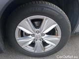 Lexus  UX 2.0 250H 2WD PACK BUSINESS #19