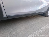  Lexus  UX 2.0 250H 2WD PACK BUSINESS #17