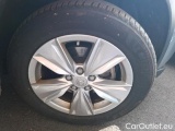  Lexus  UX 2.0 250H 2WD PACK BUSINESS #20