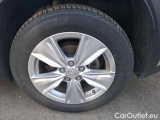  Lexus  UX 2.0 250H 2WD PACK BUSINESS #21