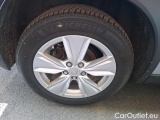  Lexus  UX 2.0 250H 2WD PACK BUSINESS #22