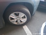  Lexus  UX 2.0 250H 2WD PACK BUSINESS #25