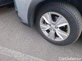  Lexus  UX 2.0 250H 2WD PACK BUSINESS #29