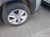  Lexus  UX 2.0 250H 2WD PACK BUSINESS #30