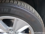 Lexus  UX 2.0 250H 2WD PACK BUSINESS #33