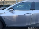  Lexus  UX 2.0 250H 2WD PACK BUSINESS #36
