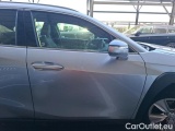 Lexus  UX 2.0 250H 2WD PACK BUSINESS #37