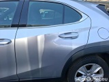  Lexus  UX 2.0 250H 2WD PACK BUSINESS #38