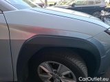  Lexus  UX 2.0 250H 2WD PACK BUSINESS #41
