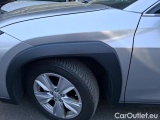  Lexus  UX 2.0 250H 2WD PACK BUSINESS #40