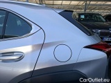  Lexus  UX 2.0 250H 2WD PACK BUSINESS #42