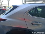  Lexus  UX 2.0 250H 2WD PACK BUSINESS #43