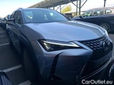  Lexus  UX 2.0 250H 2WD PACK BUSINESS #44