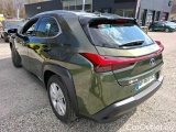  Lexus  UX 2.0 250H 2WD PACK CONFORT BUSINESS #2