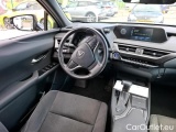  Lexus  UX 2.0 250H 2WD PACK CONFORT BUSINESS #4