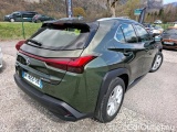  Lexus  UX 2.0 250H 2WD PACK CONFORT BUSINESS #3