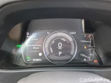  Lexus  UX 2.0 250H 2WD PACK CONFORT BUSINESS #7