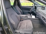  Lexus  UX 2.0 250H 2WD PACK CONFORT BUSINESS #9