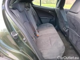  Lexus  UX 2.0 250H 2WD PACK CONFORT BUSINESS #10