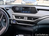  Lexus  UX 2.0 250H 2WD PACK CONFORT BUSINESS #11