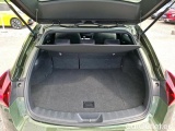  Lexus  UX 2.0 250H 2WD PACK CONFORT BUSINESS #13