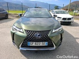  Lexus  UX 2.0 250H 2WD PACK CONFORT BUSINESS #14