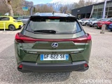  Lexus  UX 2.0 250H 2WD PACK CONFORT BUSINESS #15