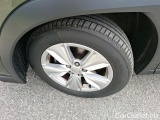  Lexus  UX 2.0 250H 2WD PACK CONFORT BUSINESS #18