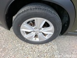  Lexus  UX 2.0 250H 2WD PACK CONFORT BUSINESS #21