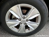  Lexus  UX 2.0 250H 2WD PACK CONFORT BUSINESS #24