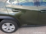  Lexus  UX 2.0 250H 2WD PACK CONFORT BUSINESS #36