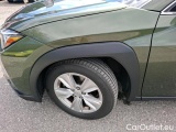  Lexus  UX 2.0 250H 2WD PACK CONFORT BUSINESS #37