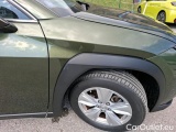  Lexus  UX 2.0 250H 2WD PACK CONFORT BUSINESS #38