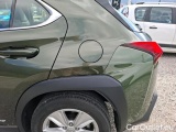  Lexus  UX 2.0 250H 2WD PACK CONFORT BUSINESS #39