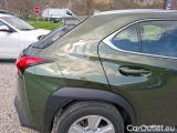  Lexus  UX 2.0 250H 2WD PACK CONFORT BUSINESS #40