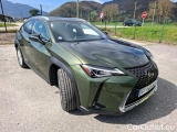  Lexus  UX 2.0 250H 2WD PACK CONFORT BUSINESS #42