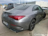  Mercedes  CLA-Klasse 2.0 CLA 200 D AMG LINE DCT #3