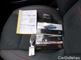  Mercedes  CLA-Klasse 2.0 CLA 200 D AMG LINE DCT #6