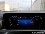  Mercedes  CLA-Klasse 2.0 CLA 200 D AMG LINE DCT #7