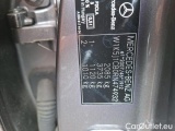  Mercedes  CLA-Klasse 2.0 CLA 200 D AMG LINE DCT #8