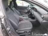  Mercedes  CLA-Klasse 2.0 CLA 200 D AMG LINE DCT #9