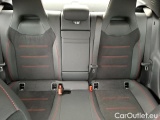  Mercedes  CLA-Klasse 2.0 CLA 200 D AMG LINE DCT #10
