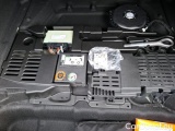 Mercedes  CLA-Klasse 2.0 CLA 200 D AMG LINE DCT #12