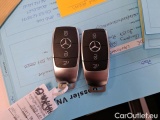  Mercedes  CLA-Klasse 2.0 CLA 200 D AMG LINE DCT #13